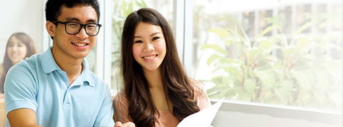 Macquarie Community College - Melbourne Private Schools 0