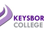 Keysborough Secondary College - Melbourne Private Schools