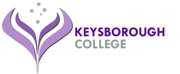 Keysborough Secondary College - Melbourne Private Schools 0