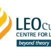 Leo Cussen Institute - Melbourne Private Schools