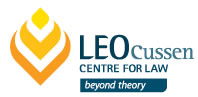 Leo Cussen Institute - Melbourne Private Schools 0