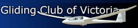 GLIDING CLUB OF VICTORIA