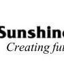 Sunshine College - Melbourne Private Schools