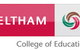 ELTHAM College - thumb 0