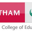 ELTHAM College - Melbourne Private Schools