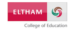 ELTHAM College - Melbourne Private Schools 0