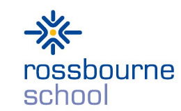 Hawthorn VIC Melbourne Private Schools