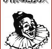 STAGEBOX PRODUCTIONS - Melbourne Private Schools