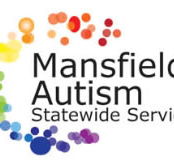 MANSFIELD AUTISTIC CENTRE - Melbourne Private Schools