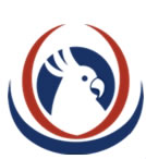 Warrandyte High School - Melbourne Private Schools 0