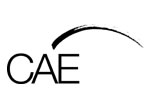 Melbourne City VIC Melbourne Private Schools