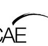 Cae Melbourne - Melbourne Private Schools