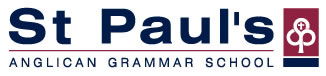  Melbourne Private Schools