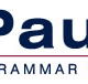 St Paul's Anglican Grammar School - Melbourne Private Schools