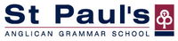 Warragul VIC Schools and Learning Melbourne Private Schools Melbourne Private Schools