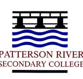 Patterson River Secondary College - Melbourne Private Schools