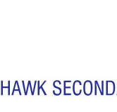 Eaglehawk Secondary College - Melbourne Private Schools