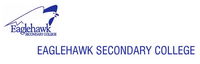 Eaglehawk VIC Schools and Learning Melbourne Private Schools Melbourne Private Schools