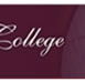 Sacred Heart College Kyneton - Melbourne Private Schools