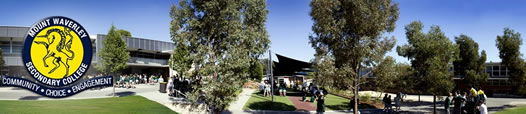  Melbourne Private Schools