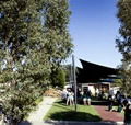 Mount Waverley Secondary College - Middle/senior Campus - Melbourne Private Schools