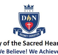 Our Lady of The Sacred Heart College Bentleigh - Melbourne Private Schools