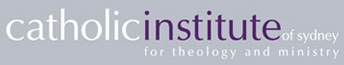 Catholic Institute of Sydney - Melbourne Private Schools