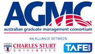 Australian Graduate Management Consortium - Melbourne Private Schools