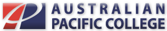 Australian Pacific College - Melbourne Private Schools