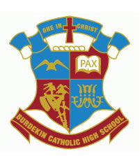  Melbourne Private Schools