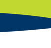 Capricornia College - Melbourne Private Schools