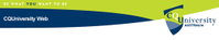 Rockhampton QLD Schools and Learning Melbourne Private Schools Melbourne Private Schools