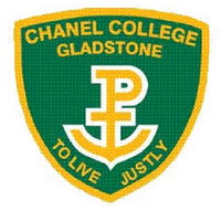 Chanel College - Melbourne Private Schools