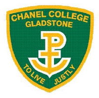 Gladstone QLD Schools and Learning Melbourne Private Schools Melbourne Private Schools