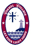 Thornlands QLD Schools and Learning Melbourne Private Schools Melbourne Private Schools