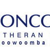 Concordia Lutheran College Redlands Campus - Melbourne Private Schools