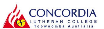 Concordia Lutheran College Redlands Campus - Melbourne Private Schools 0