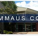 Emmaus College North Rockhampton - Melbourne Private Schools