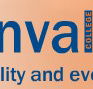 Kenvale College - Hospitality  Event Management  - Melbourne Private Schools