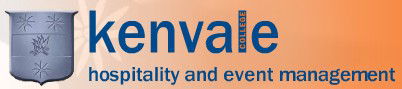 Kenvale College - Hospitality & Event Management  - Melbourne Private Schools 0