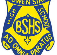 BOWEN STATE HIGH SCHOOL - Melbourne Private Schools