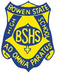 Bowen QLD Schools and Learning Melbourne Private Schools Melbourne Private Schools