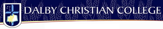  Melbourne Private Schools