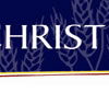 Dalby Christian College - Melbourne Private Schools