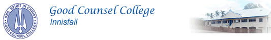  Melbourne Private Schools