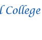 Good Counsel College - Melbourne Private Schools
