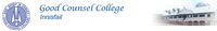 Innisfail QLD Schools and Learning Melbourne Private Schools Melbourne Private Schools