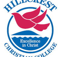 Hillcrest Christian College - Melbourne Private Schools