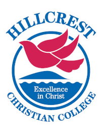 Hillcrest Christian College