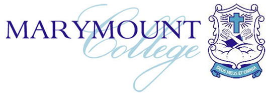 Burleigh Heads QLD Melbourne Private Schools